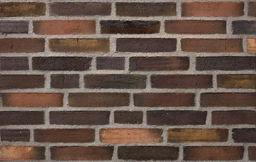 Brickmongers London