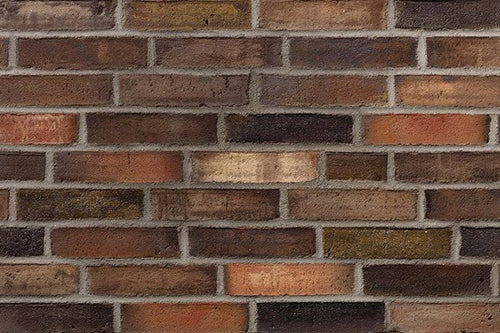 Brickmongers London