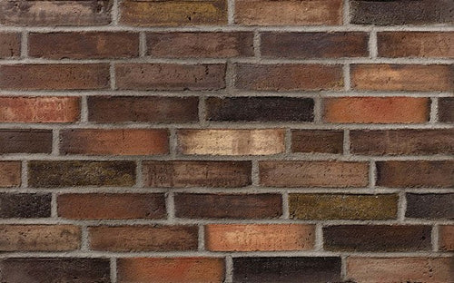 Brickmongers London