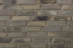 EBM. Petersen D51. Brick. Available from Brickmongers London