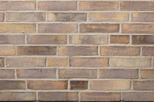 Brickmongers London