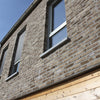 Brickmongers London