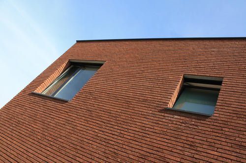 Brickmongers London