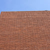 Brickmongers London