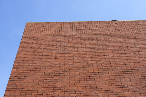 Brickmongers London