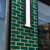 Brickmongers London
