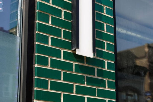 Brickmongers London
