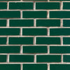 Brickmongers London