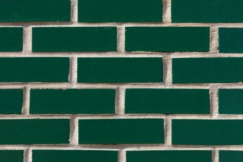 Brickmongers London