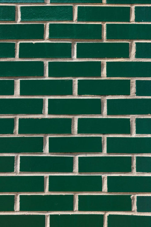 Brickmongers London