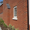 Brickmongers London