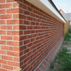 Brickmongers London