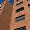 Brickmongers London