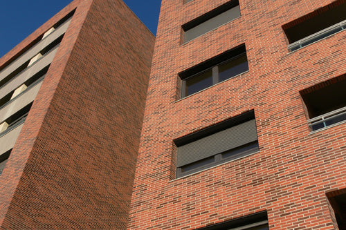 Brickmongers London