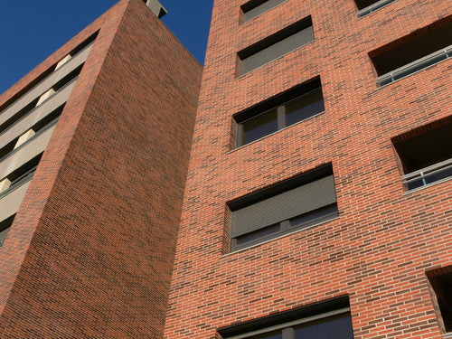 Brickmongers London