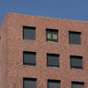 Brickmongers London