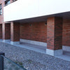 Brickmongers London