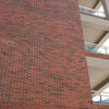 Brickmongers London