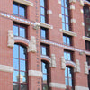 Brickmongers London