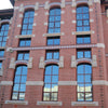 Brickmongers London