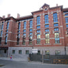 Brickmongers London