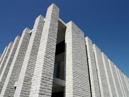 Brickmongers London