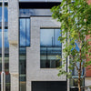 Brickmongers London
