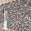 Brickmongers London
