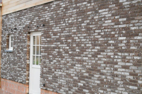 Brickmongers London