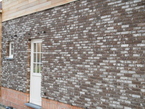 Brickmongers London