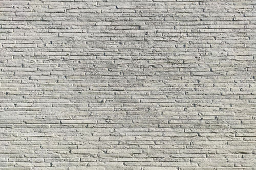 Brickmongers London
