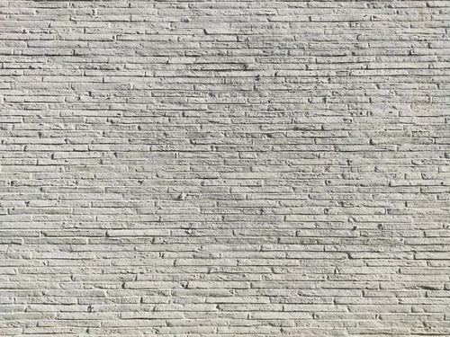 Brickmongers London