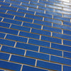 Brickmongers London