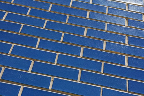 Brickmongers London
