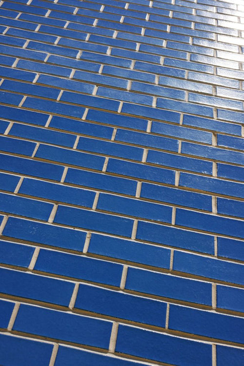 Brickmongers London