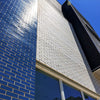Brickmongers London