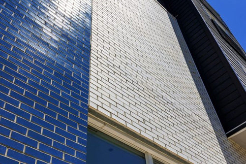 Brickmongers London