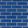 Brickmongers London