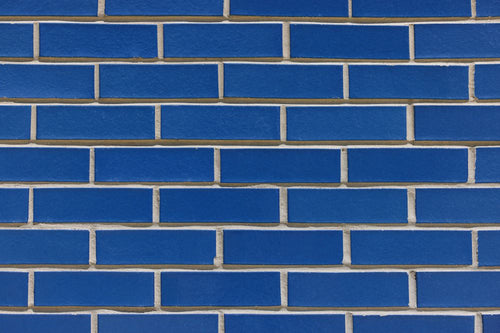Brickmongers London