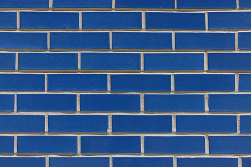 Brickmongers London