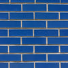 Brickmongers London