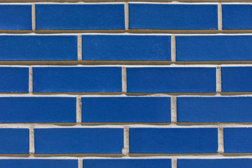 Brickmongers London