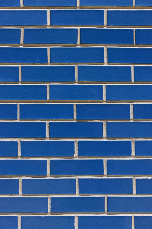 Brickmongers London