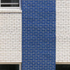 Brickmongers London