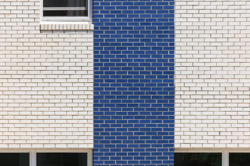 Brickmongers London