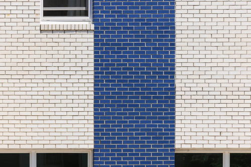 Brickmongers London