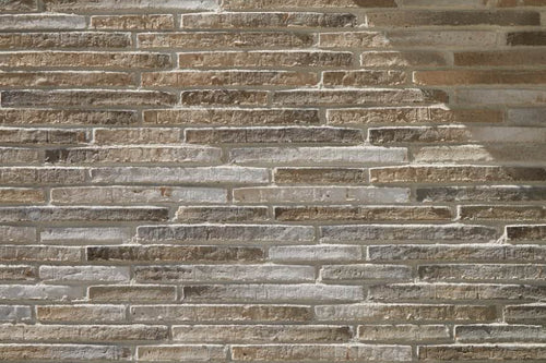 Brickmongers London