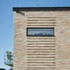 Brickmongers London
