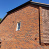 Brickmongers London