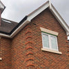 Brickmongers London